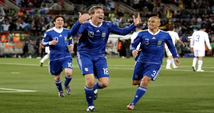 美职联比赛预测_美职联比赛预测体育直播频道_美职联比赛预测免费体育直播在线观看-24直播